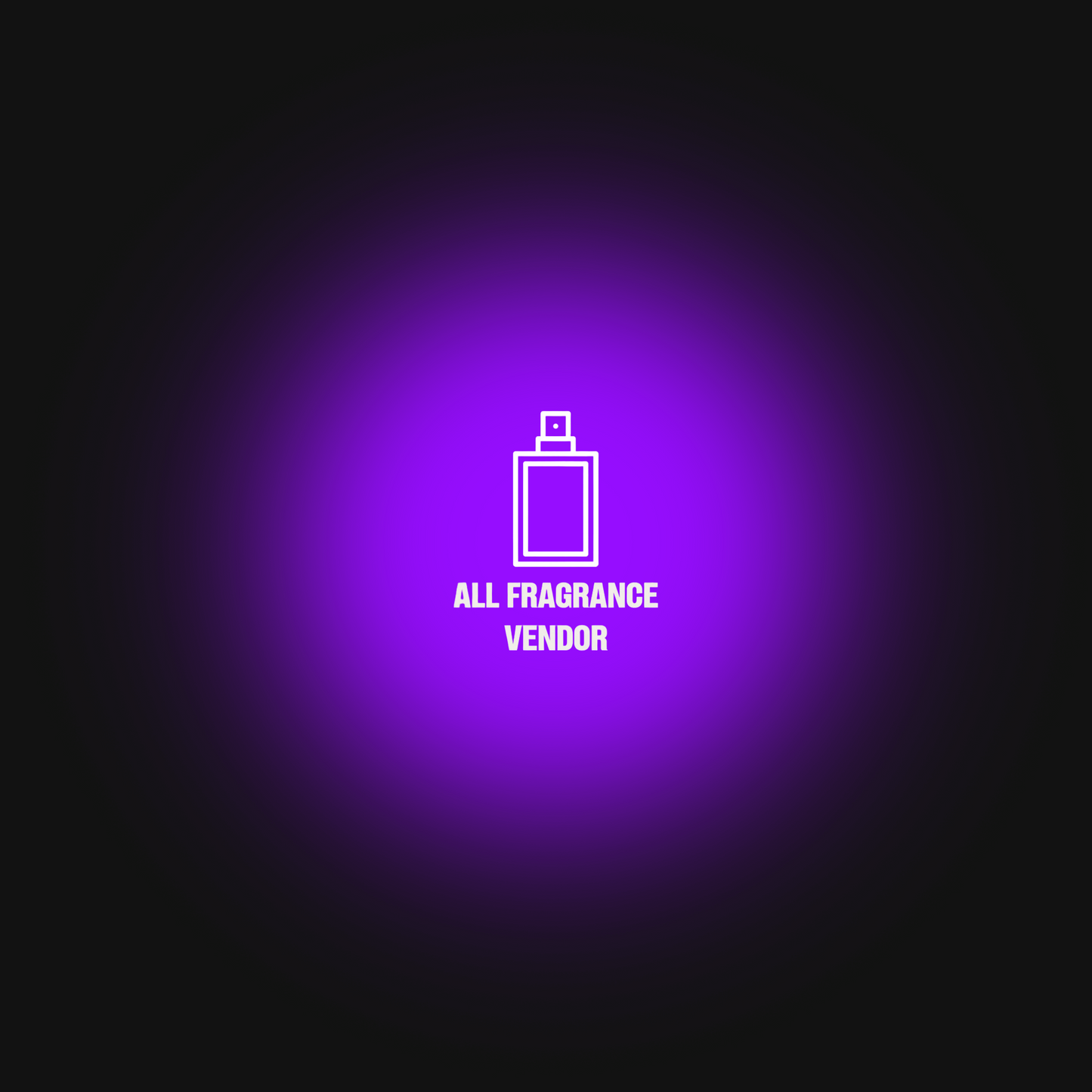 Tous les vendeurs de parfums